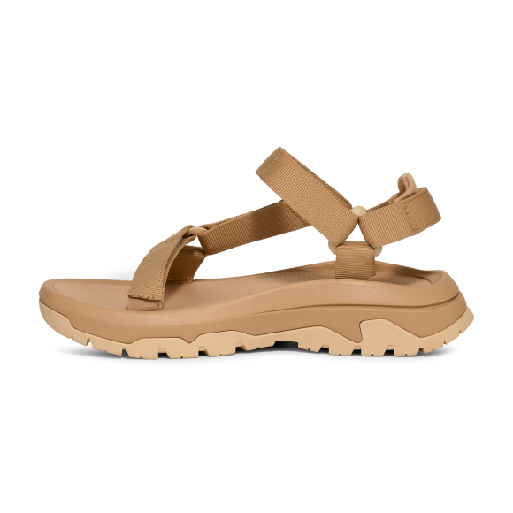 Teva Hurricane XLT3 Tan W Vandresandal