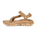 Teva Hurricane XLT3 Tan W Vandresandal
