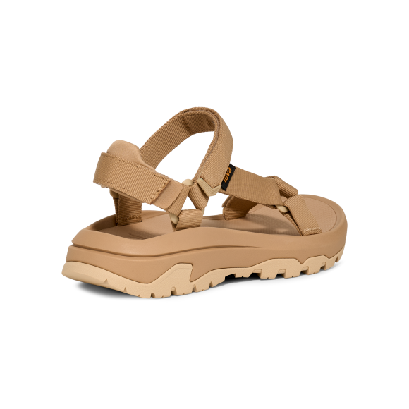 Teva Hurricane XLT3 Tan W Vandresandal