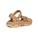 Teva Hurricane XLT3 Tan W Vandresandal