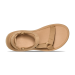 Teva Hurricane XLT3 Tan W Vandresandal