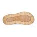Teva Hurricane XLT3 Tan W Vandresandal