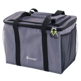 Outwell Padres Storage Unit Bord