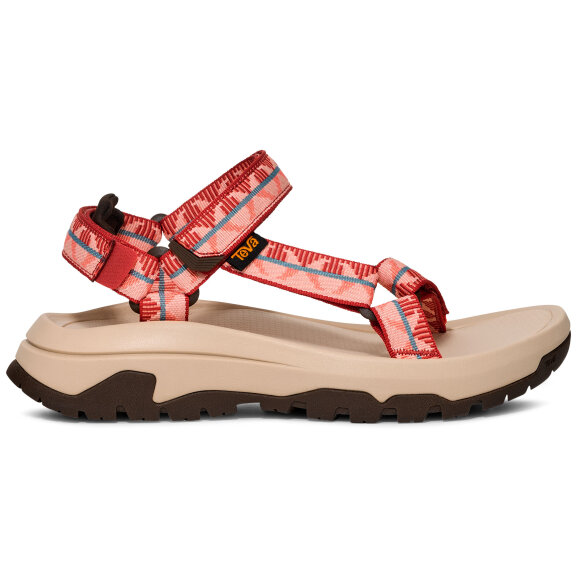 Teva Hurricane XLT3 Criss Cross W Vandresandal