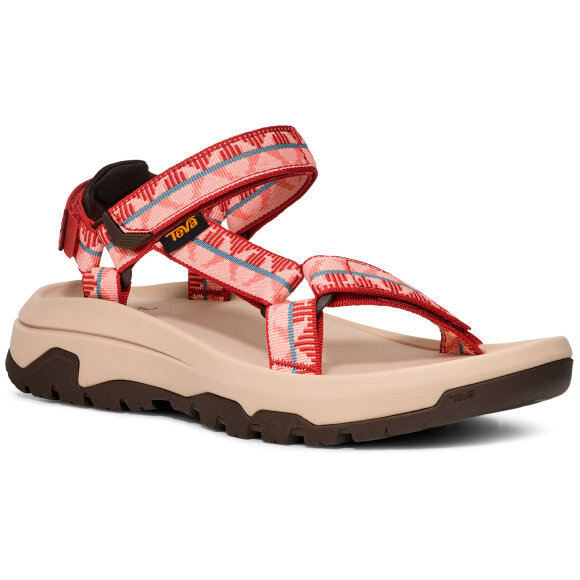 Teva Hurricane XLT3 Criss Cross W Vandresandal