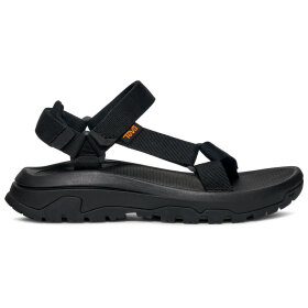 Teva Hurricane XLT3 Black W Vandresandal
