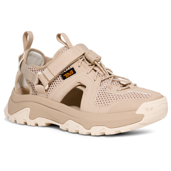 Teva Hurricane XLT3 CT Oyster W Sandal