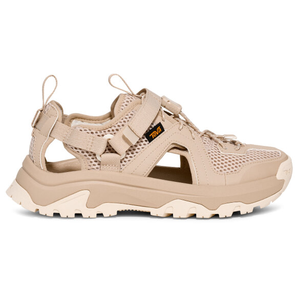 Teva Hurricane XLT3 CT Oyster W Sandal