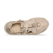 Hurricane XLT3 CT Oyster W Sandal