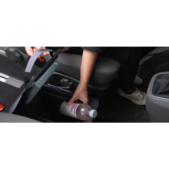 Outwell Padres Storage Unit Bord