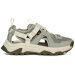 Hurricane XLT3 CT Seagrass W Teva sandal