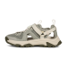 Hurricane XLT3 CT Seagrass W Teva sandal