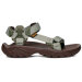 Teva Terra Fi 5 Universal Seagras W Sandal