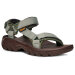 Teva Terra Fi 5 Universal Seagras W Sandal