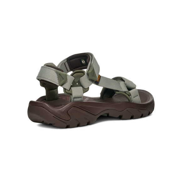 Teva Terra Fi 5 Universal Seagras W Sandal