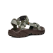 Teva Terra Fi 5 Universal Seagras W Sandal