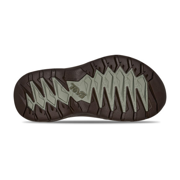 Teva Terra Fi 5 Universal Seagras W Sandal