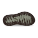 Teva Terra Fi 5 Universal Seagras W Sandal