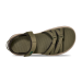 Teva Tirra Sport Burnt Olive W Sandal