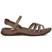 Teva Tirratraveler Caribou W sandal