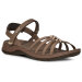 Teva Tirratraveler Caribou W sandal