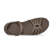 Teva Tirratraveler Caribou W sandal