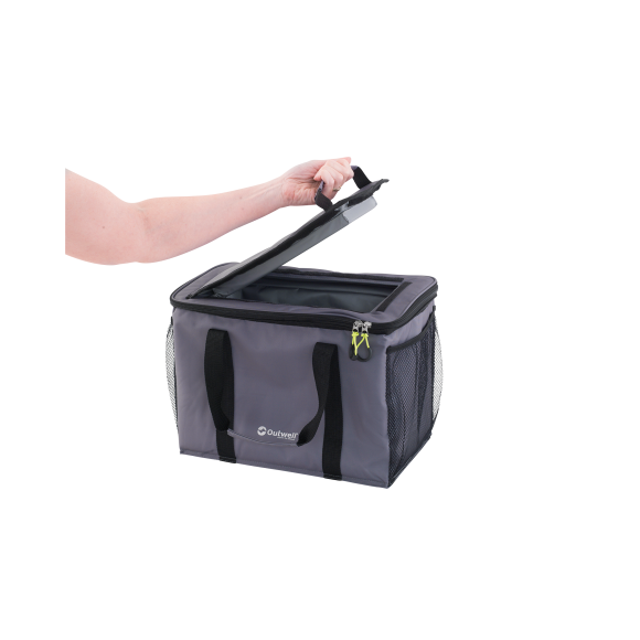 Outwell Padres Storage Unit Bord