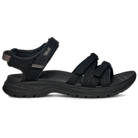Teva Tirra Sport Black W Sandal