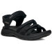 Teva Tirra Sport Black W Sandal