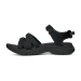 Teva Tirra Sport Black W Sandal