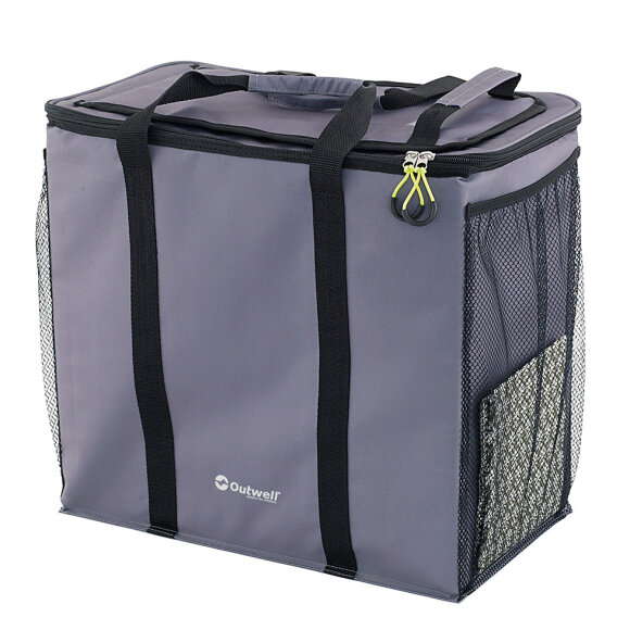 Outwell Cool Bag Eagle Van L Køletaske