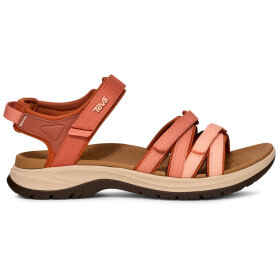 Tirra Sport Sedona Multi W Sandal