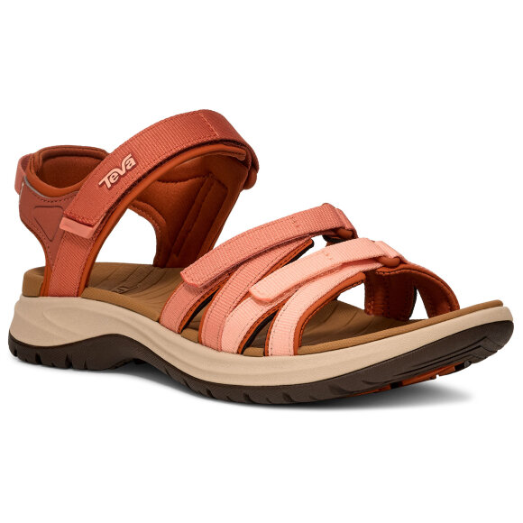 Tirra Sport Sedona Multi W Sandal