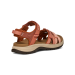 Tirra Sport Sedona Multi W Sandal