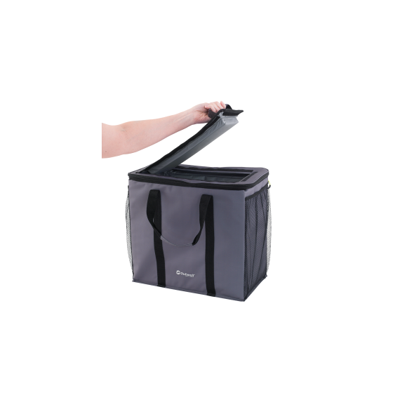 Outwell Cool Bag Eagle Van L Køletaske