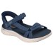 Skechers Go Walk Flex Sandal Illuminate