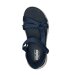 Skechers Go Walk Flex Sandal Illuminate