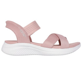 Skechers Ultra Flex 3.0 Never Better Blush