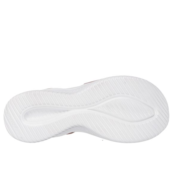 Skechers Ultra Flex 3.0 Never Better Blush