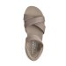 Skechers Ultra Flex 3.0 Never Better Taupe