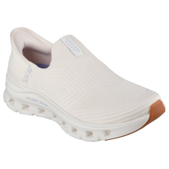 Skechers Glide-Step Pro Everyday Citize