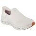 Skechers Glide-Step Pro Everyday Citize