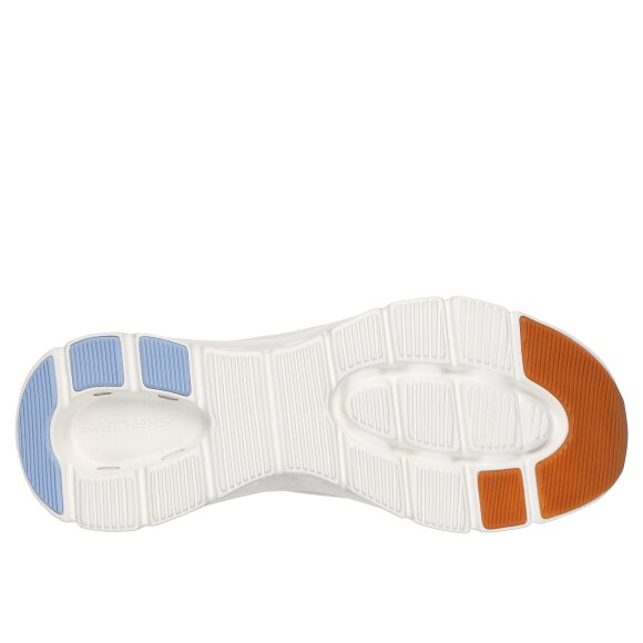 Skechers Glide-Step Pro Everyday Citize