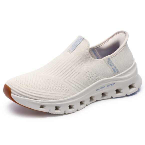 Skechers Glide-Step Pro Everyday Citize
