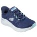 Skechers Arch fit 2.0 Fresh Pace Navy