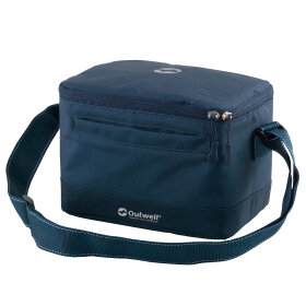 Outwell Petrel 5 L Køletaske