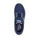 Skechers Arch fit 2.0 Fresh Pace Navy