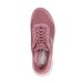 Skechers Go Walk Flex Grand Entry Rose