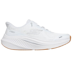 Skechers Go Walk Max Cushioning Arch Fit