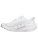 Skechers Go Walk Max Cushioning Arch Fit